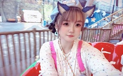 黄晓明baby酒店开两间房